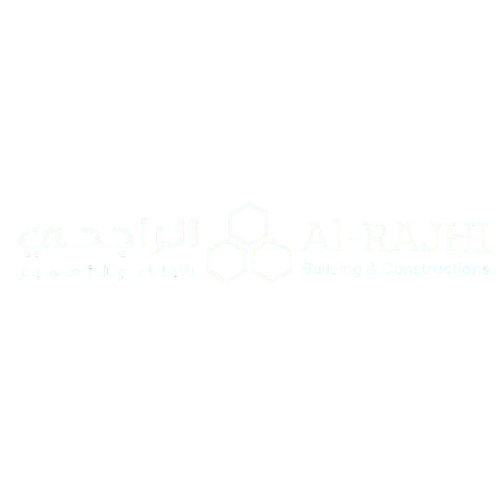 Al-Rajhi Logo